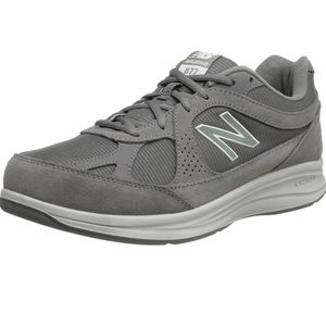 New Balance walking sneakers